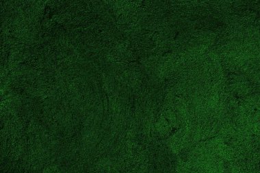 soyut Yeşil ve siyah doku ve arkaplan, boşluğu kopyala