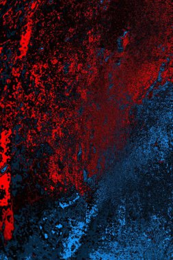 soyut siyah kırmızı doku, arkaplan, boşluk duvar kağıdını kopyala