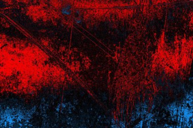 soyut mavi desen, arkaplan, duvar kağıdını kopyala