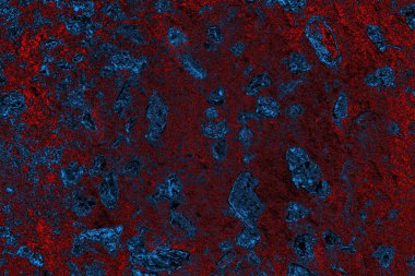 soyut siyah kırmızı doku, arkaplan, boşluk duvar kağıdını kopyala