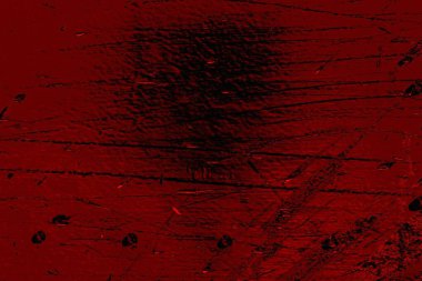 soyut mavi desen, arkaplan, duvar kağıdını kopyala