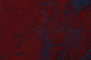 soyut mavi desen, arkaplan, duvar kağıdını kopyala