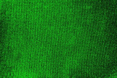 soyut siyah yeşil doku, arkaplan, duvar kağıdını kopyala