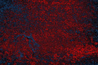 soyut mavi desen, arkaplan, duvar kağıdını kopyala