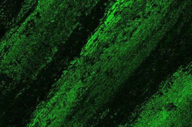 soyut yeşil doku, arkaplan, duvar kağıdını kopyala