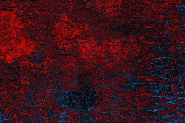 soyut siyah kırmızı doku, arkaplan, boşluk duvar kağıdını kopyala