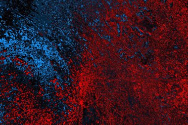 soyut siyah kırmızı doku, arkaplan, boşluk duvar kağıdını kopyala