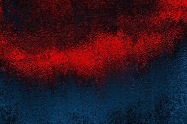 soyut mavi desen, arkaplan, duvar kağıdını kopyala