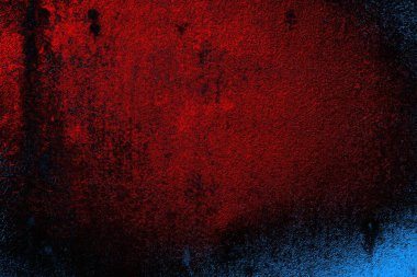 soyut siyah kırmızı doku, arkaplan, boşluk duvar kağıdını kopyala