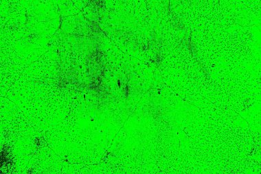 soyut siyah yeşil doku, arkaplan, duvar kağıdını kopyala