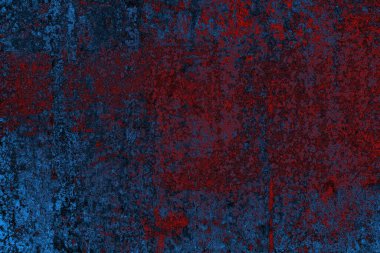 soyut mavi desen, arkaplan, duvar kağıdını kopyala