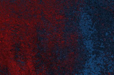 Arkaplan olarak kullanmak için duvarın resmi.