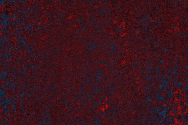 soyut mavi desen, arkaplan, duvar kağıdını kopyala