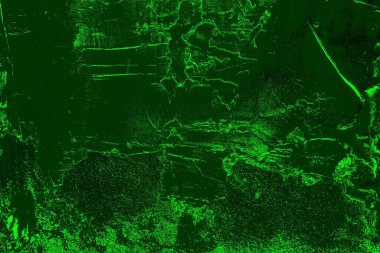 soyut siyah yeşil doku, arkaplan, duvar kağıdını kopyala