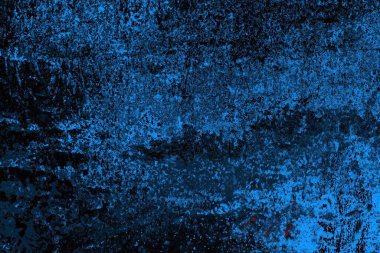 soyut mavi desen, arkaplan, duvar kağıdını kopyala