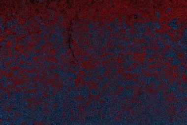 soyut siyah kırmızı doku, arkaplan, boşluk duvar kağıdını kopyala