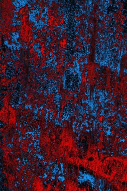 soyut mavi desen, arkaplan, duvar kağıdını kopyala