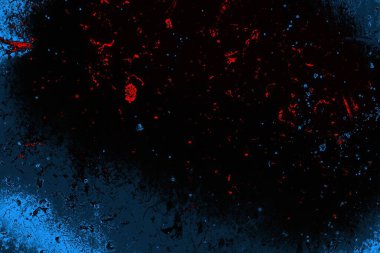 soyut siyah kırmızı doku, arkaplan, boşluk duvar kağıdını kopyala