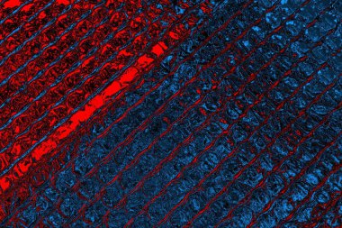 soyut mavi desen, arkaplan, duvar kağıdını kopyala