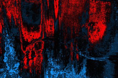 soyut mavi desen, arkaplan, duvar kağıdını kopyala