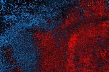 soyut siyah kırmızı doku, arkaplan, boşluk duvar kağıdını kopyala