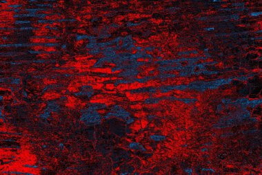 soyut mavi desen, arkaplan, duvar kağıdını kopyala