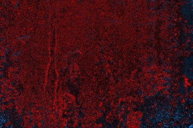 soyut mavi desen, arkaplan, duvar kağıdını kopyala