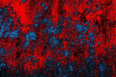 soyut siyah kırmızı doku, arkaplan, boşluk duvar kağıdını kopyala