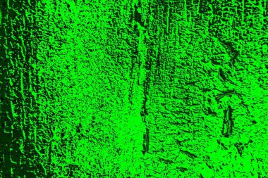 soyut siyah yeşil doku, arkaplan, duvar kağıdını kopyala