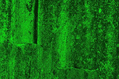 soyut siyah yeşil doku, arkaplan, duvar kağıdını kopyala