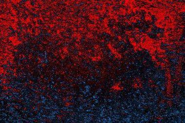 soyut mavi desen, arkaplan, duvar kağıdını kopyala