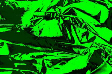 soyut siyah yeşil doku, arkaplan, duvar kağıdını kopyala