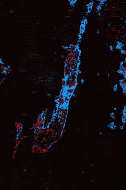 soyut mavi desen, arkaplan, duvar kağıdını kopyala