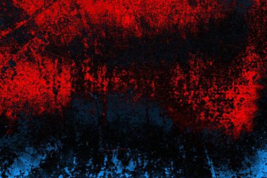 soyut mavi desen, arkaplan, duvar kağıdını kopyala