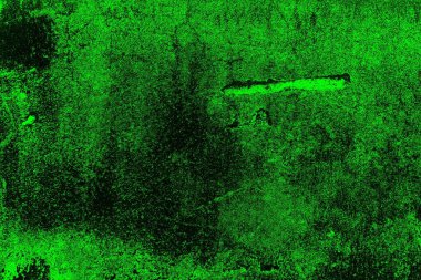 soyut siyah yeşil doku, arkaplan, duvar kağıdını kopyala