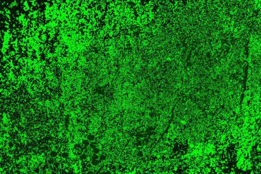 soyut siyah yeşil doku, arkaplan, duvar kağıdını kopyala