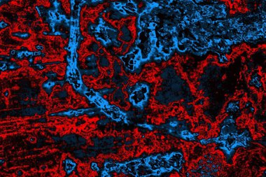 soyut siyah kırmızı doku, arkaplan, boşluk duvar kağıdını kopyala