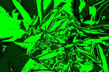 soyut siyah yeşil doku, arkaplan, duvar kağıdını kopyala