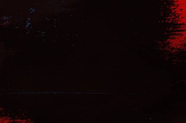 soyut mavi desen, arkaplan, duvar kağıdını kopyala