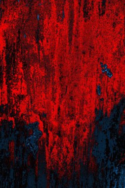 soyut mavi desen, arkaplan, duvar kağıdını kopyala