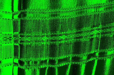 soyut siyah yeşil doku, arkaplan, duvar kağıdını kopyala