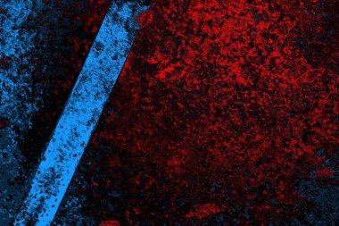 soyut siyah kırmızı doku, arkaplan, boşluk duvar kağıdını kopyala