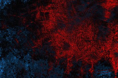 soyut mavi desen, arkaplan, duvar kağıdını kopyala