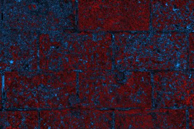 soyut siyah kırmızı doku, arkaplan, boşluk duvar kağıdını kopyala