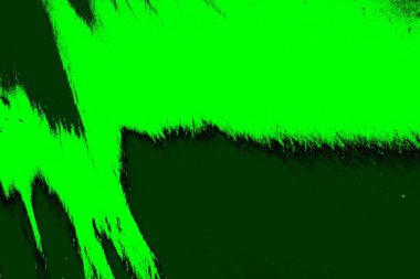 soyut siyah yeşil doku, arkaplan, duvar kağıdını kopyala