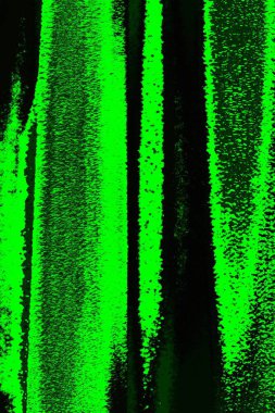 soyut siyah yeşil doku, arkaplan, duvar kağıdını kopyala