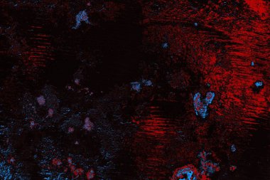 soyut mavi desen, arkaplan, duvar kağıdını kopyala