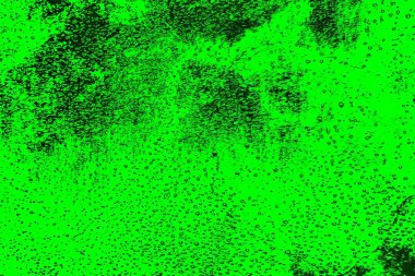 soyut siyah yeşil doku, arkaplan, duvar kağıdını kopyala