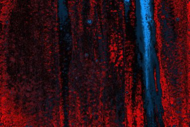 soyut mavi desen, arkaplan, duvar kağıdını kopyala