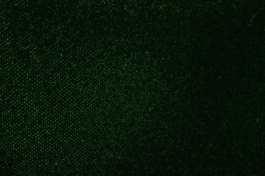 soyut yeşil doku, arkaplan, duvar kağıdını kopyala